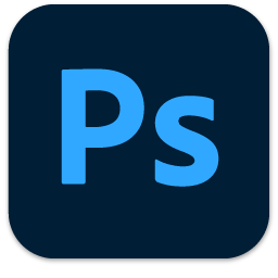 photoshop2021��ɫ��v22.5.0.384���°�