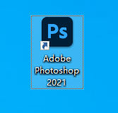 photoshop2021��ɫ��