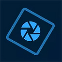 adobe photoshop elements 2020ֱװv18.0 �����