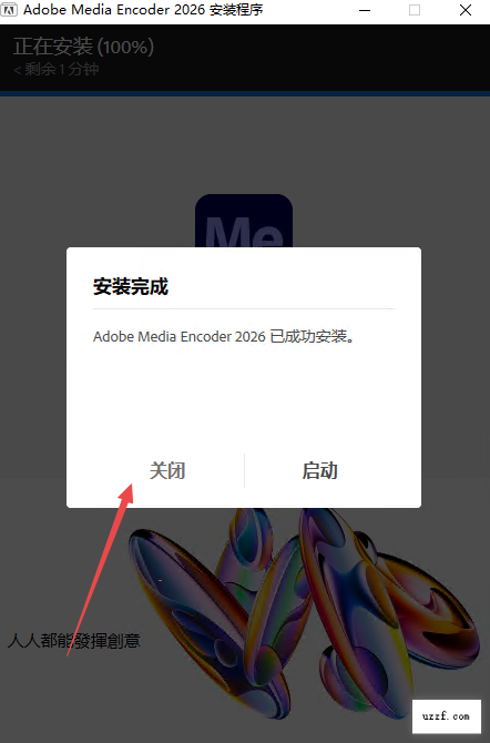 adobe media encoder PC��
