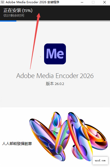 adobe media encoder PC��