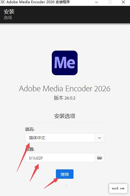 adobe media encoder PC��