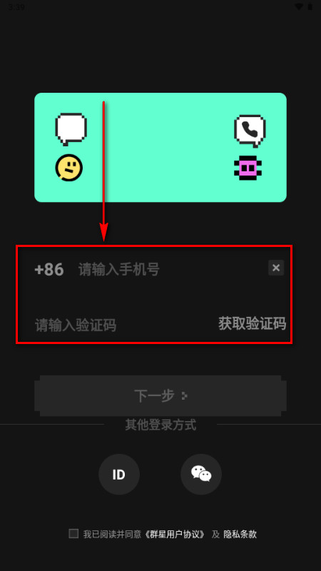 Ⱥ��AI����