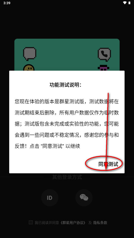 Ⱥ��AI����