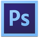 Photoshop 2021��ĩ������ǿ��v22.3.0.49 ���İ�