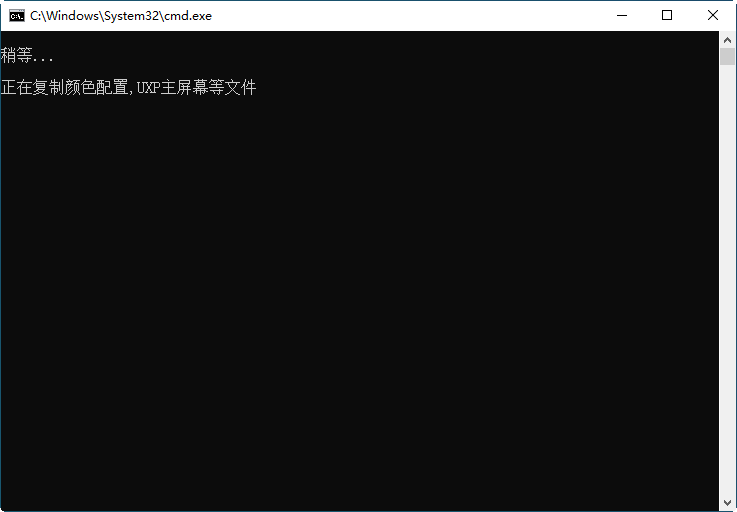 Photoshop2021电脑版下载 Photoshop2021电脑版下载
