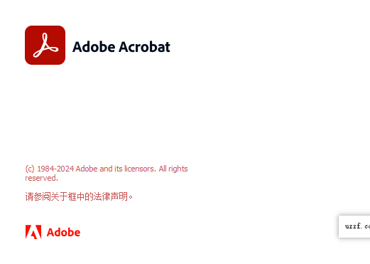 Adobe Acrobat pro dc��Ѱ�