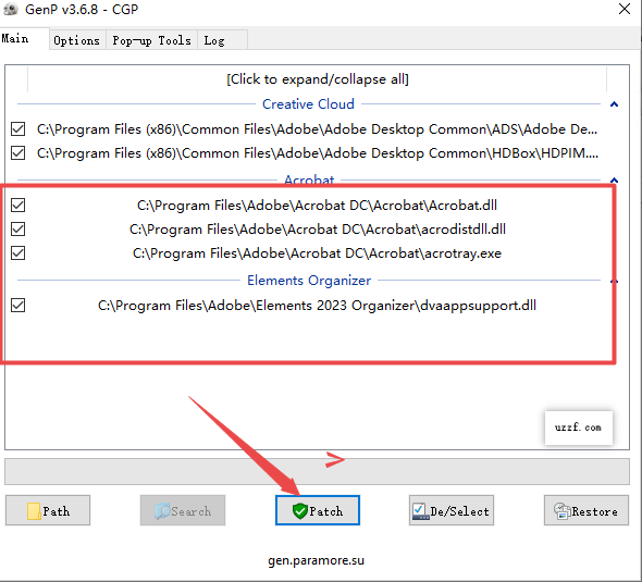 Adobe Acrobat Pro DC 2026����汾