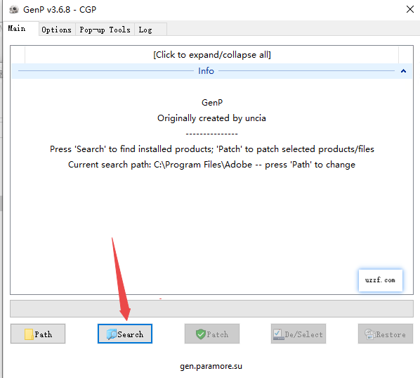 Adobe Acrobat Pro DC 2026����汾