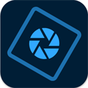 Photoshop Elements�ٷ���v26.2 �ɼ����