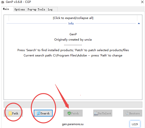 Photoshop Elements官方版 Photoshop Elements官方版