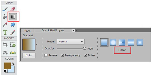 Photoshop Elements官方版 Photoshop Elements官方版