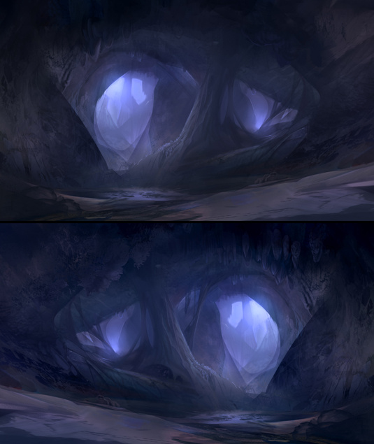 Photoshop Elements官方版 Photoshop Elements官方版