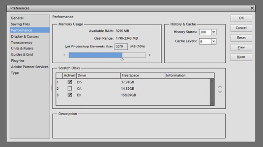 Photoshop Elements官方版 Photoshop Elements官方版