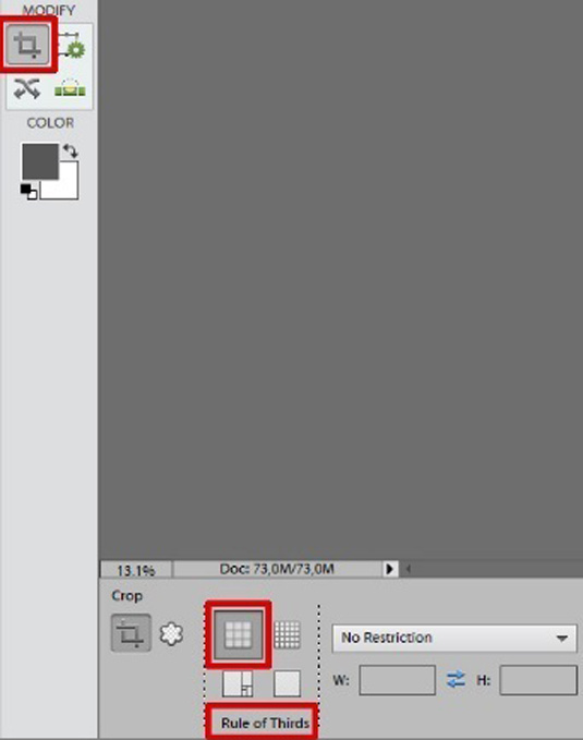 Photoshop Elements官方版 Photoshop Elements官方版