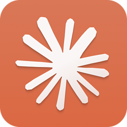 Claude�����(AI��̹���)v1.1.381 �ٷ����°�