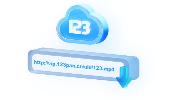 123���̵��԰����°�
