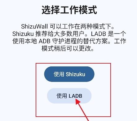 ShizuWall