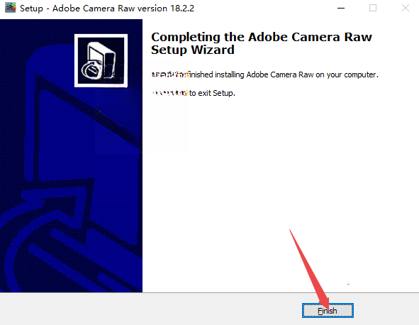 Adobe Camera Raw 18 ���İ�����