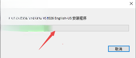 Autodesk AutoCAD LT2026�����ƽ��