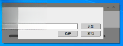 Autodesk AutoCAD2020������Ѱ�(������̳�)
