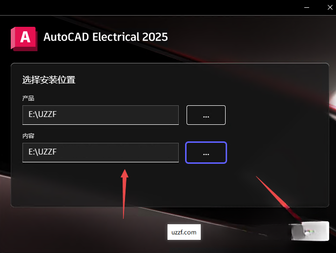 autocad electrical 2026����������