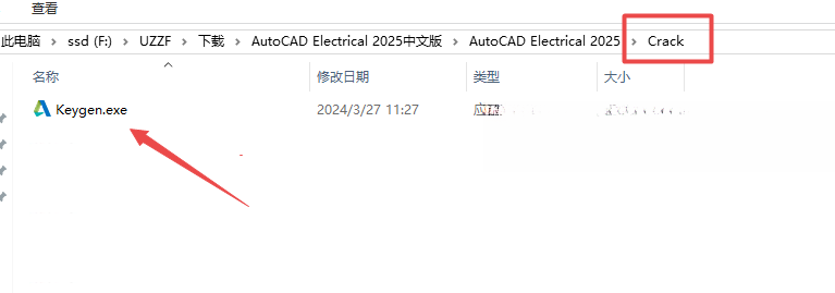 autocad electrical 2026����������