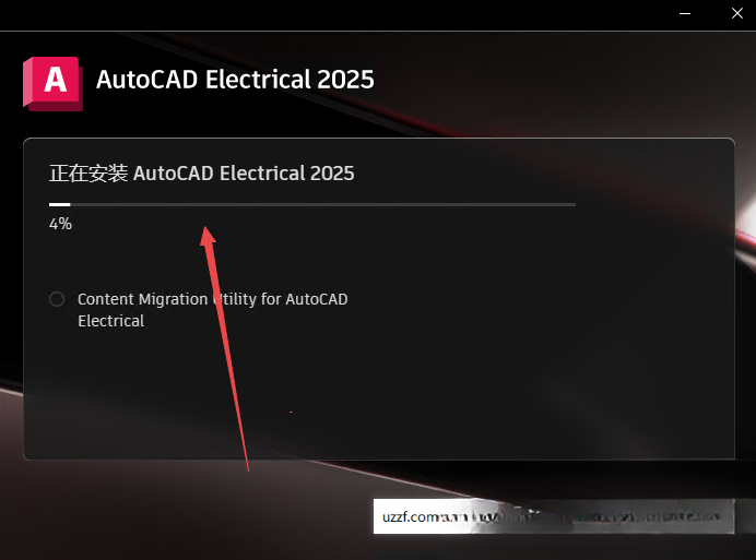 autocad electrical 2026����������