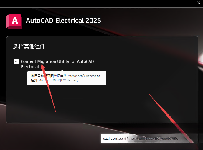 autocad electrical 2026����������