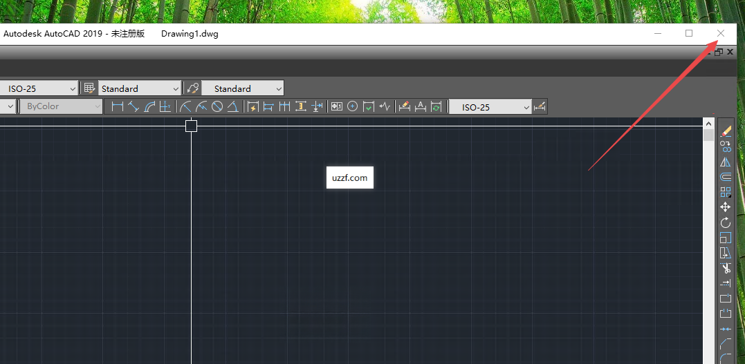 Autodesk AutoCAD2019��������İ�(������̳�)