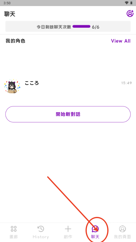 daysai��������