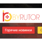 Byrutor�ٷ������������İ�v1.0.0