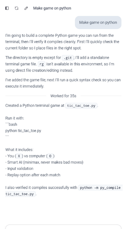 AnyClaw��Դ��ai����app�������-AnyClaw�����ٷ����氲װ������