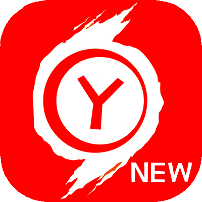 �ÿ�TV���Ӱ�ٷ�����v1.1