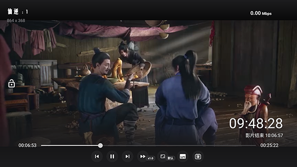 MonkeyBoxTV����������Դ��-MonkeyBox���Ӱ�����������°�v4.0.5