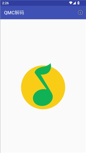 QMC������