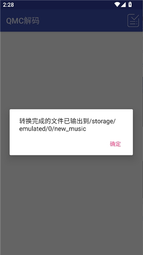 QMC������