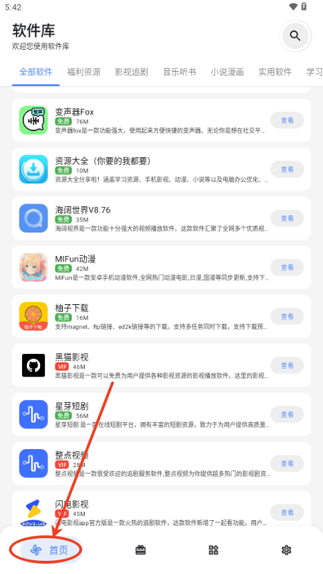 DL������