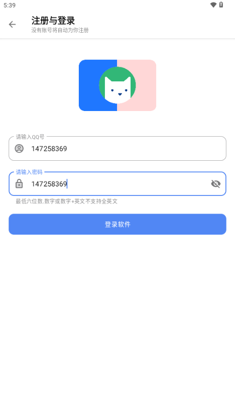 DL������