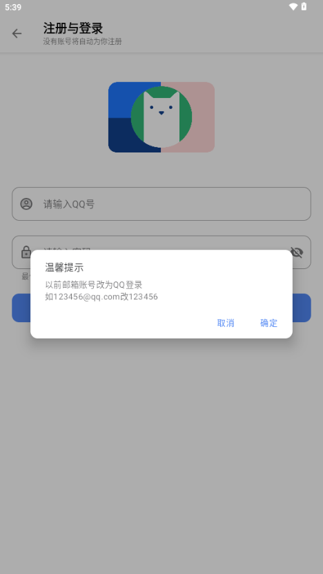 DL������