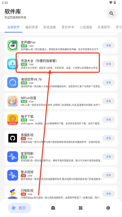 DL������