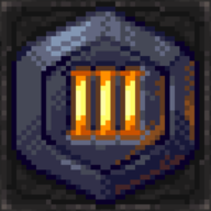 ����ս��3�ֻ������ò˵���v1.0.23