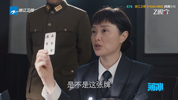 ��̫Ӳ�ȶ���ٷ����°汾����-��̫Ӳ�ȶ����������TV���Ӱ�v5.0.18