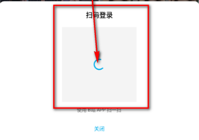 JKVideo