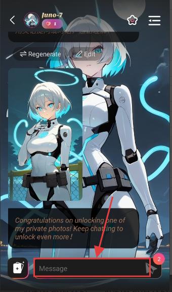 TwinsU˫��̥��������app�ٷ���������-TwinsU��׿���°�������Ѱ�����