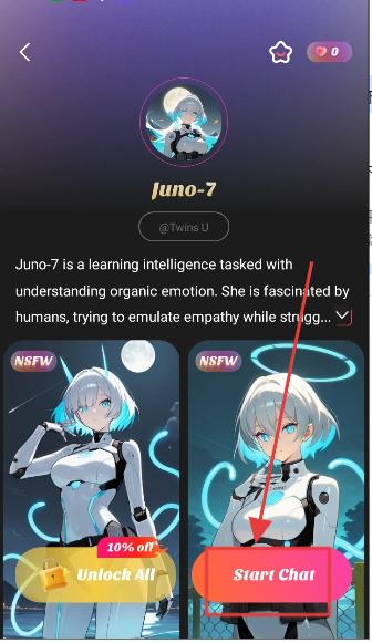 TwinsU˫��̥��������app�ٷ���������-TwinsU��׿���°�������Ѱ�����