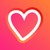 mimico�������ȶ���v2.4.74
