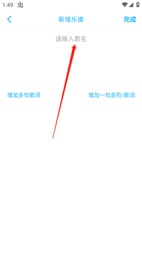 ����������������׿��app����-���������������ٷ�����������v1.1.7