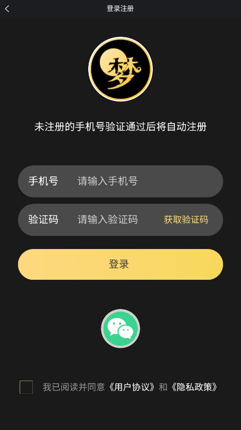 AI�ξ�����