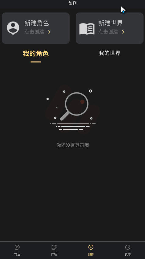 AI�ξ�����